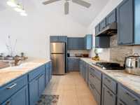 House 2967285279