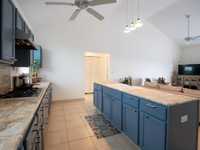 House 2967285280