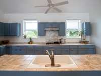 House 2967285282