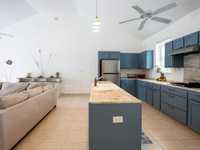 House 2967285289