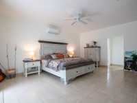 House 2967285297