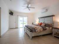 House 2967285302