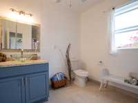 House 2967285303