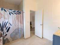 House 2967285304