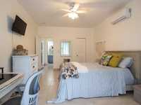 House 2967285307