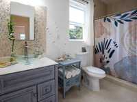 House 2967285310