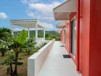 House 2967285313