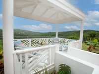 House 2967285314