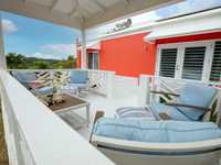 House 2967285316