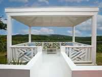 House 2967285317
