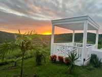 House 2967285320