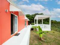 House 2967285322