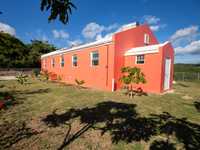 House 2967285332