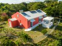 House 2967285267