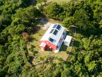 House 2967285338