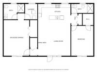 House 2967285381