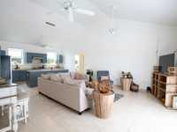 House 2967285269