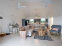 House 2967285271