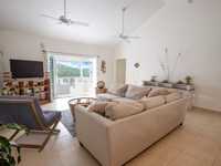House 2967285272