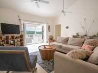 House 2967285274