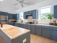 House 2967285275
