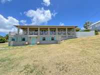 House 2878117355