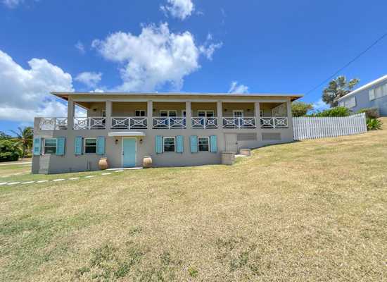 146 Judith's Fancy QU, 26-75, Other, Residential - 1 apt,  for sale - Dionne Nelthropp, Hibiscus Homes