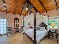 House 2878117813