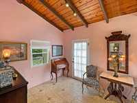 House 2878117846