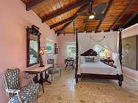 House 2878117867
