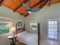 House 2878118055