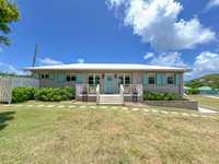 House 2878117369