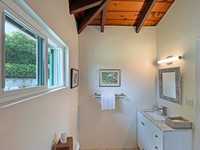 House 2878118193