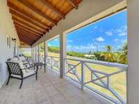 House 2878118205