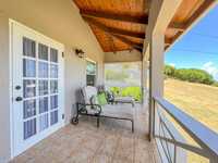 House 2878118235