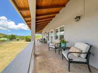 House 2878118258