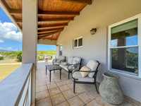 House 2878118271