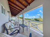 House 2878118294