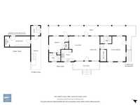 House 2878117384