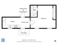 House 2878118386
