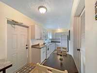 House 2878118439