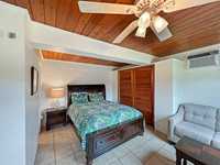 House 2878118527