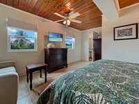 House 2878118590
