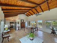 House 2878117395