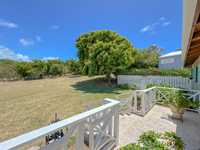 House 2878118728