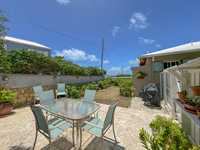 House 2878118736
