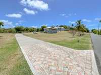 House 2878119141