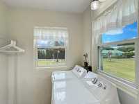 House 2878119354