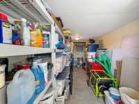 House 2878119366