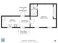 House 2878119449